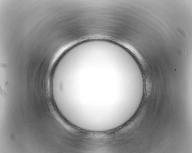 X0000091240886200708091129