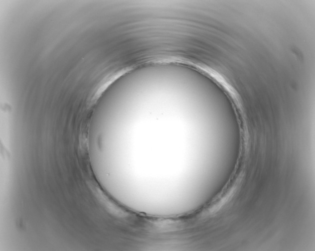 X0000091240897200708091129