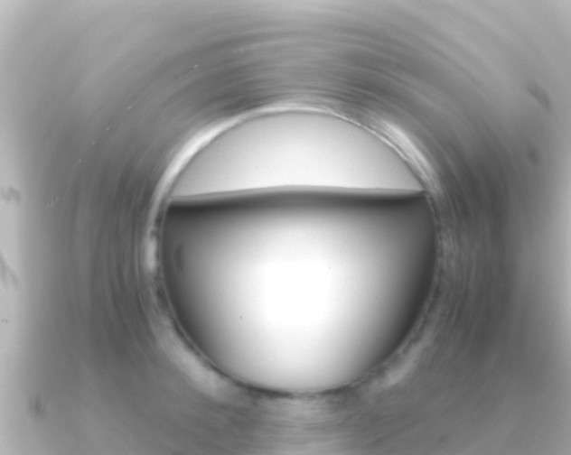 X0000091240900200708091129
