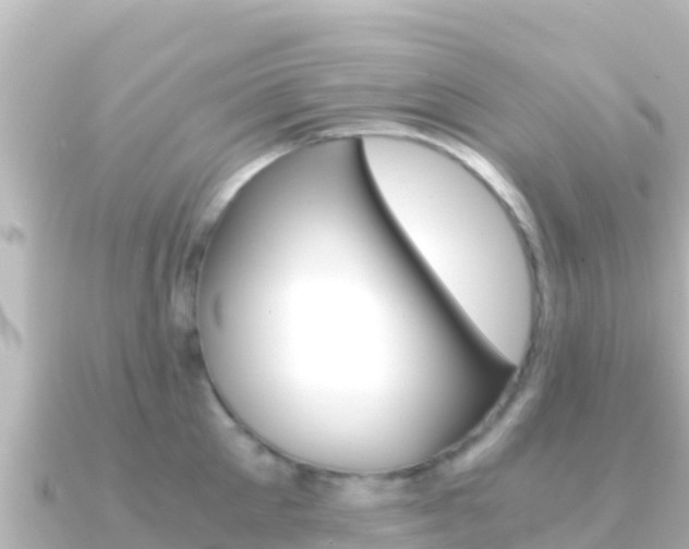 X0000091240905200708091129