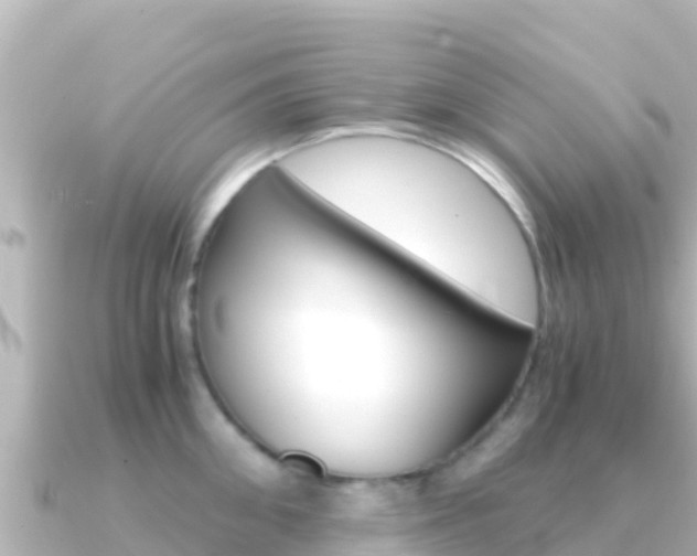X0000091240906200708091129