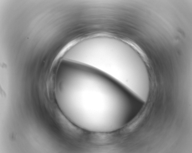 X0000091240910200708091129