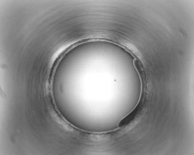 X0000091240928200708091128
