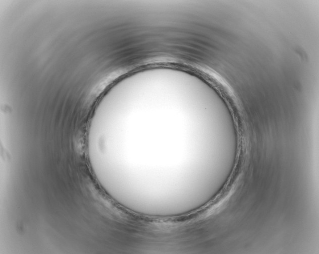 X0000091240929200708091128