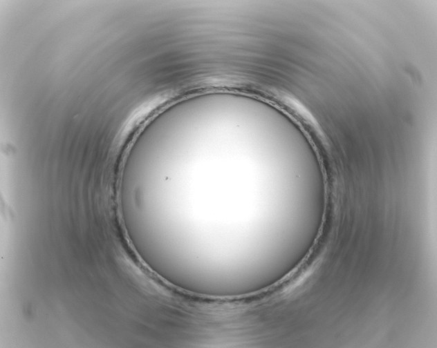 X0000091240930200708091128