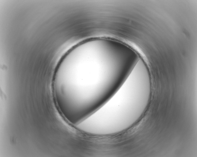X0000091240943200708091128