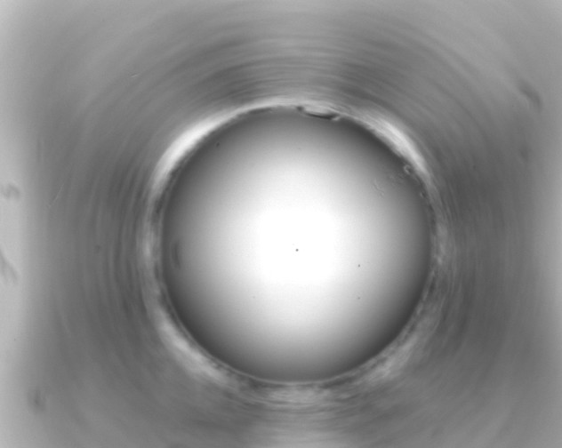 X0000091240952200708091129