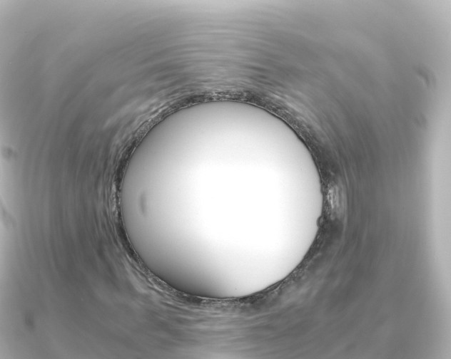 X0000091240963200708091128