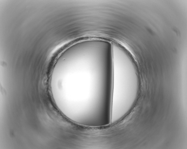 X0000091240971200708091128