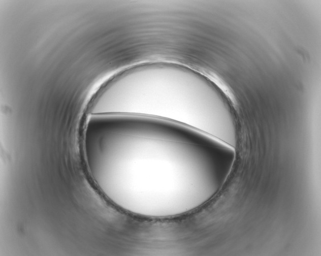 X0000091240972200708091128