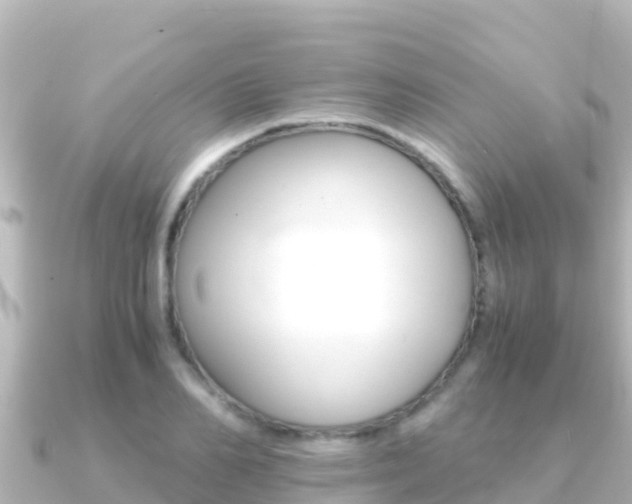 X0000091240982200708091128