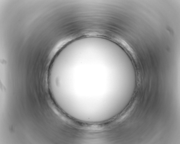 X0000091240986200708091128
