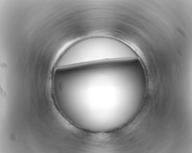 X0000091240992200708091128