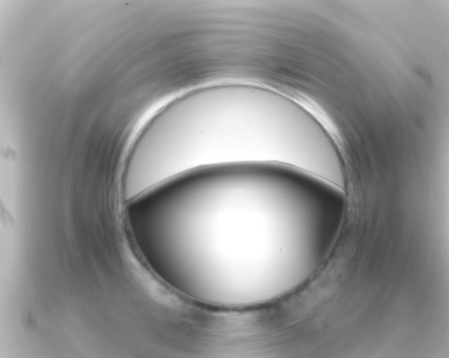 X0000091240996200708091128