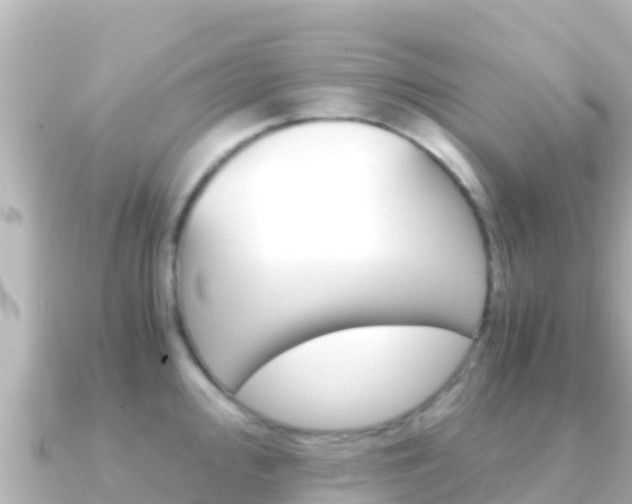 X0000091241000200708091128