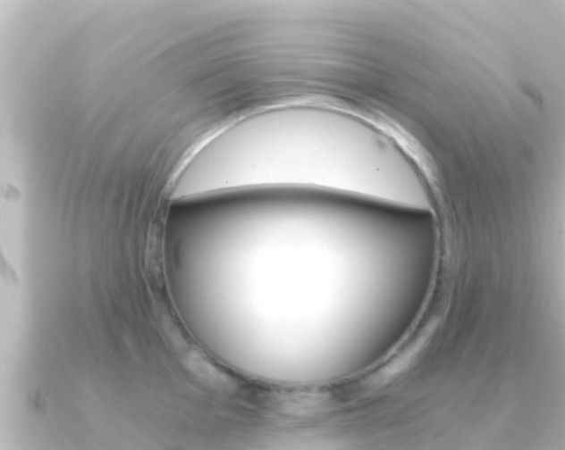 X0000091241001200708091128