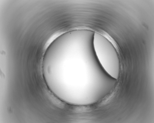 X0000091241002200708091128