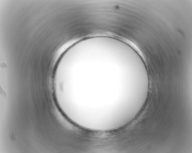 X0000091241003200708091128
