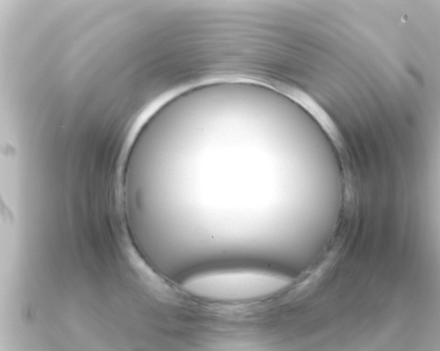 X0000091241004200708091128