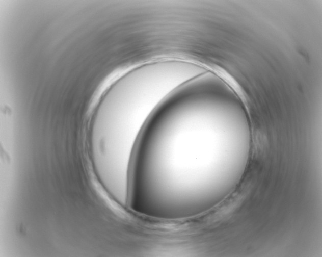 X0000091241005200708091128