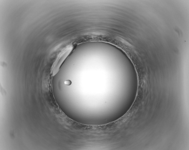 X0000091241014200708091127