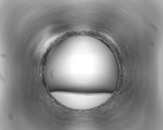 X0000091241016200708091127