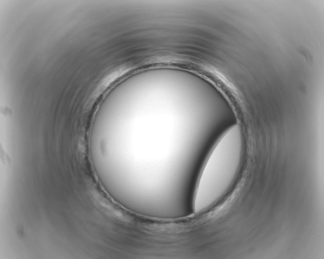 X0000091241025200708091127