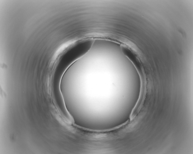 X0000091241030200708091127