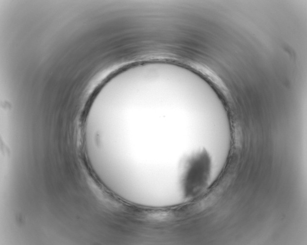 X0000091241031200708091127