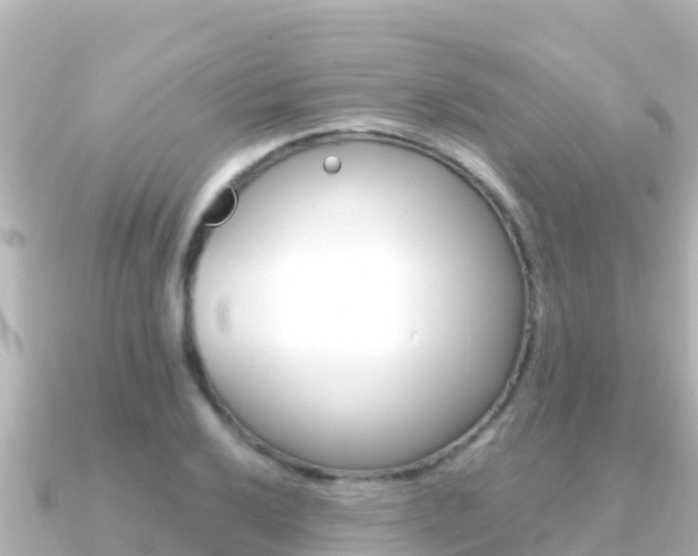 X0000091241032200708091127