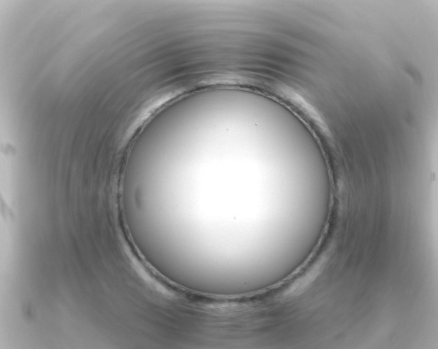 X0000091241033200708091127