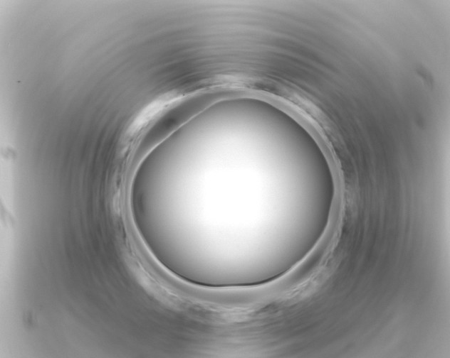X0000091241034200708091127