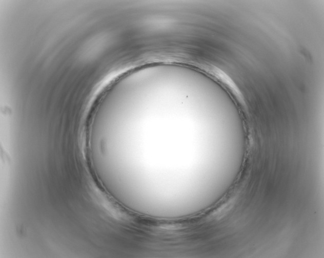 X0000091241035200708091127