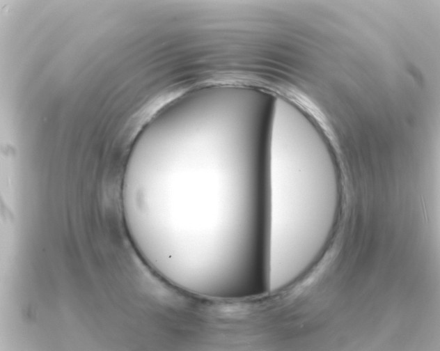 X0000091241041200708091127
