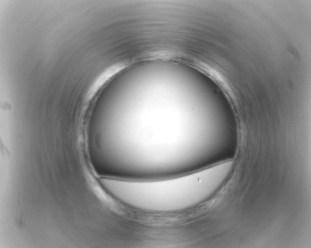 X0000091241042200708091127