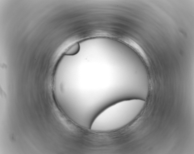 X0000091241043200708091127