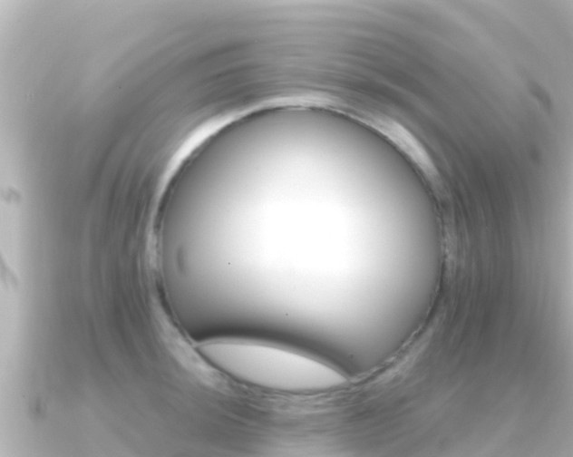 X0000091241044200708091127