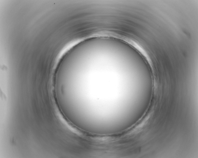 X0000091241045200708091127