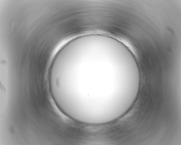 X0000091241046200708091127