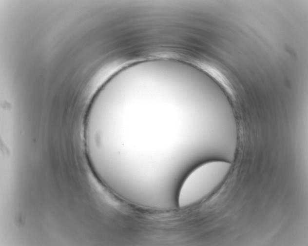 X0000091241047200708091127