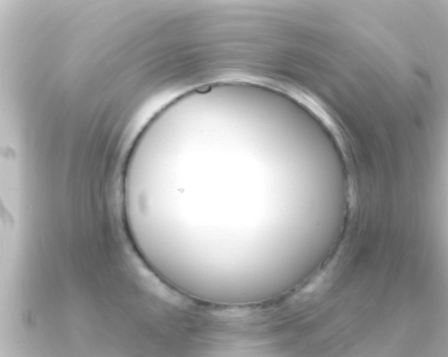 X0000091241048200708091127