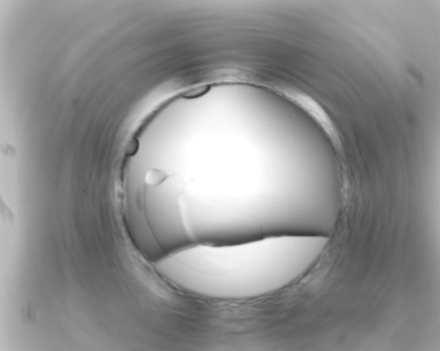 X0000091241051200708091127