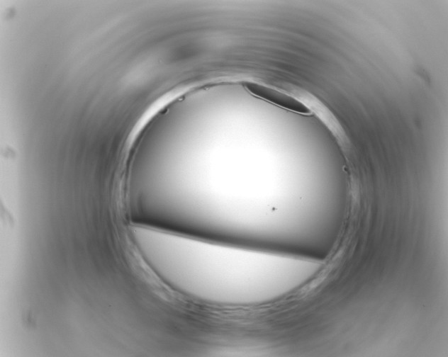 X0000091241052200708091127