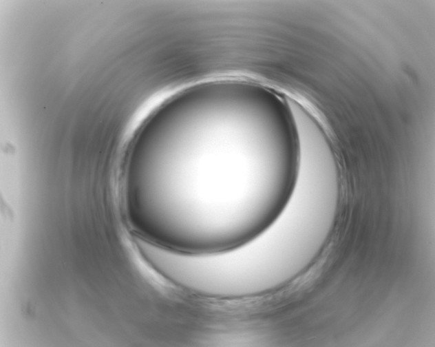 X0000091241054200708091127