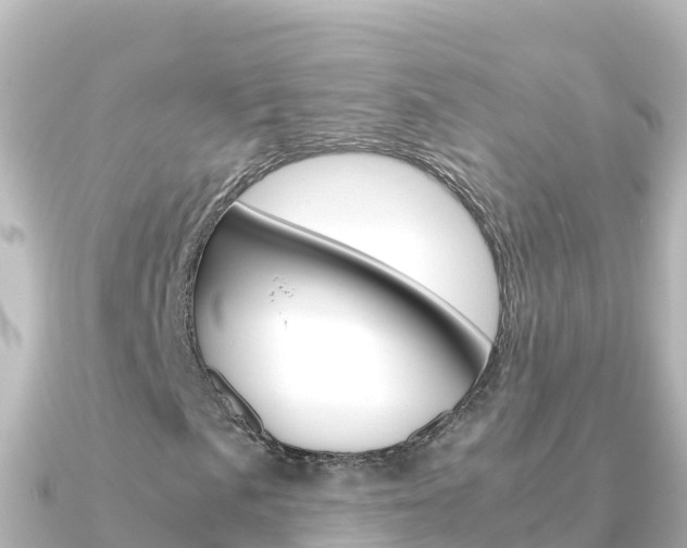 X0000091241057200708091127