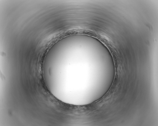 X0000091241062200708091127
