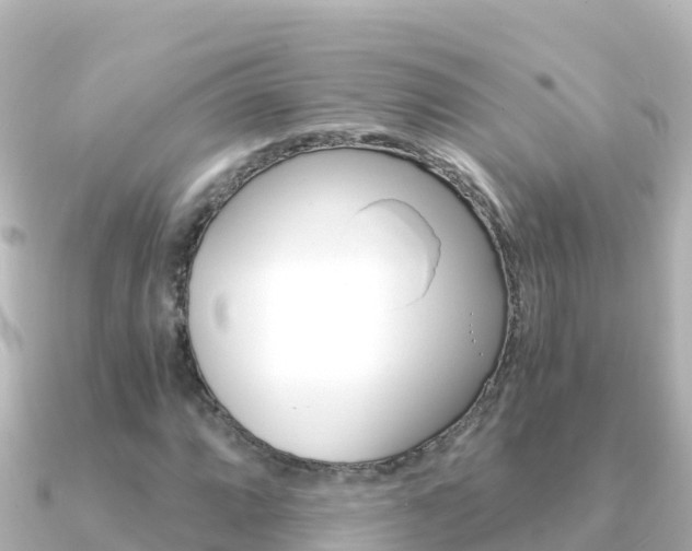 X0000091241064200708091127