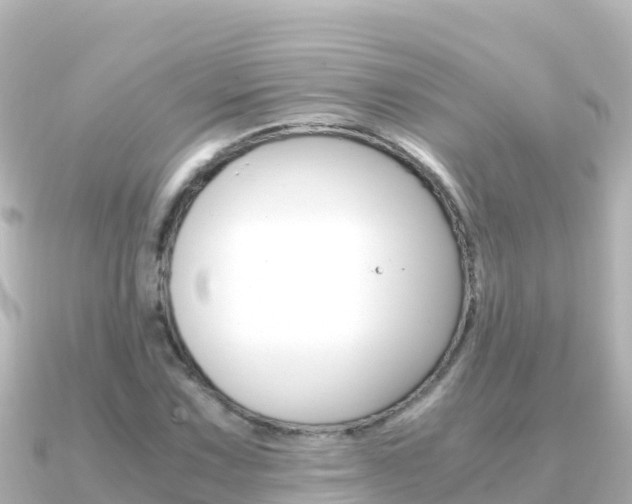 X0000091241067200708091127