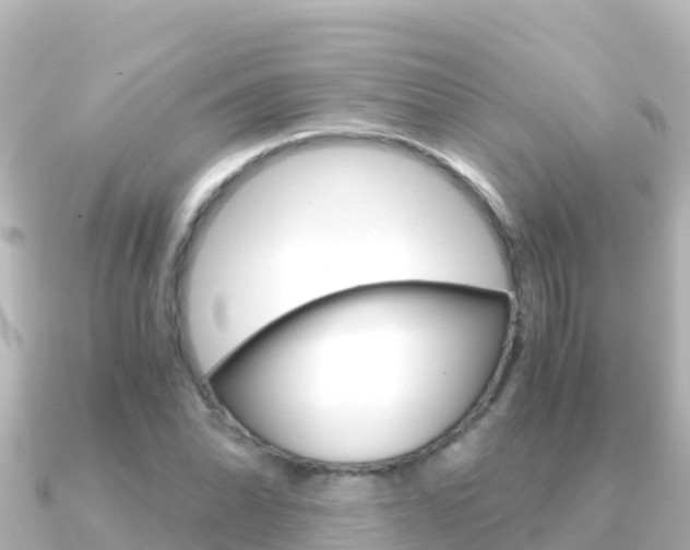 X0000091241070200708091127