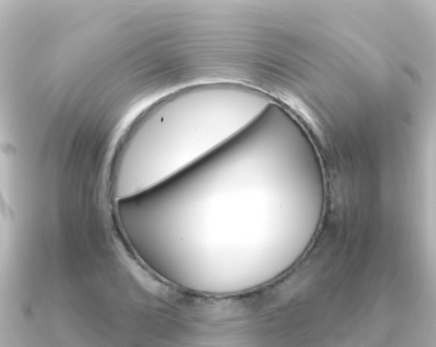 X0000091241072200708091127